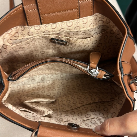 Bag Bundle - Picture 5 of 7